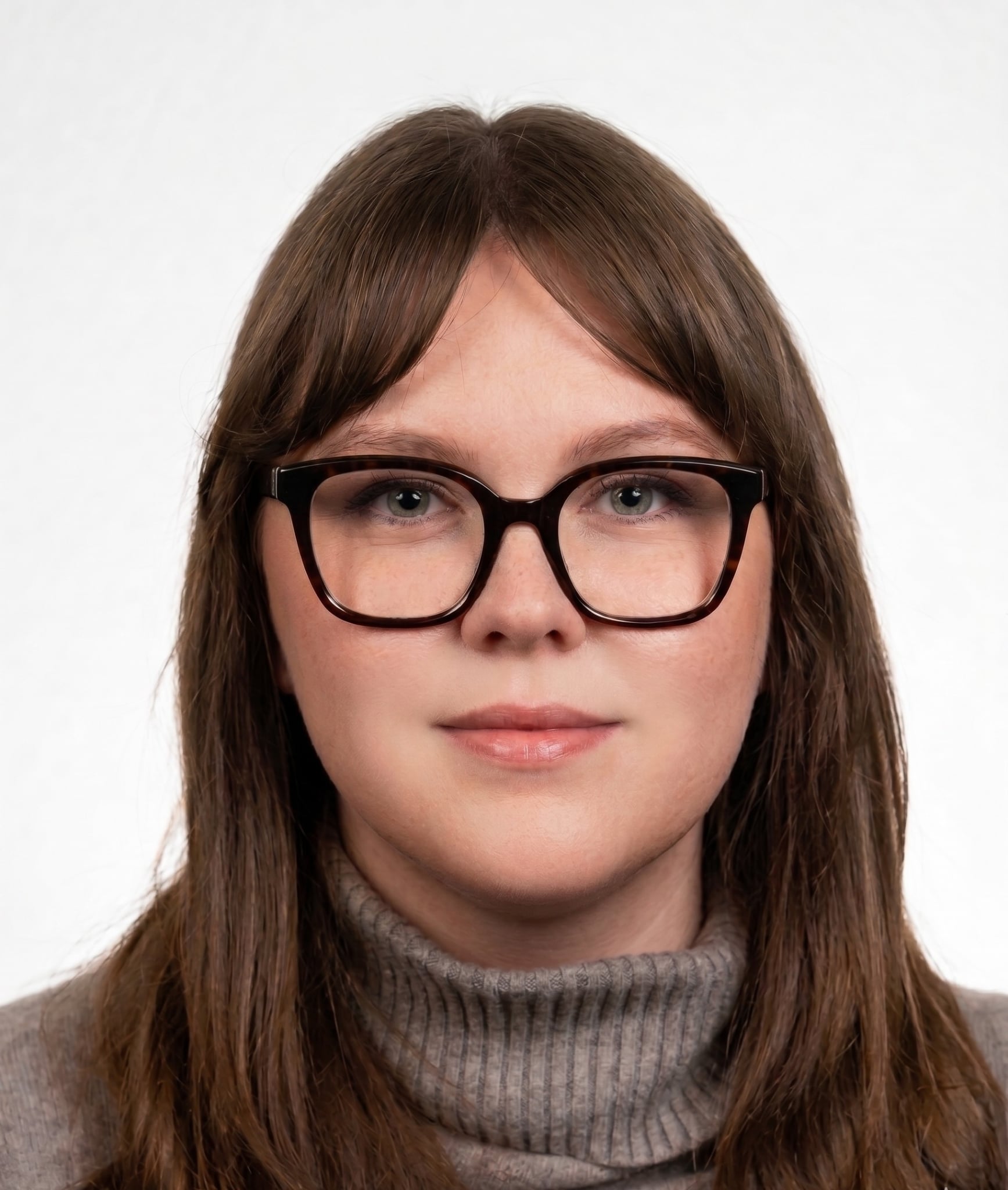 Agnieszka Kobiałko