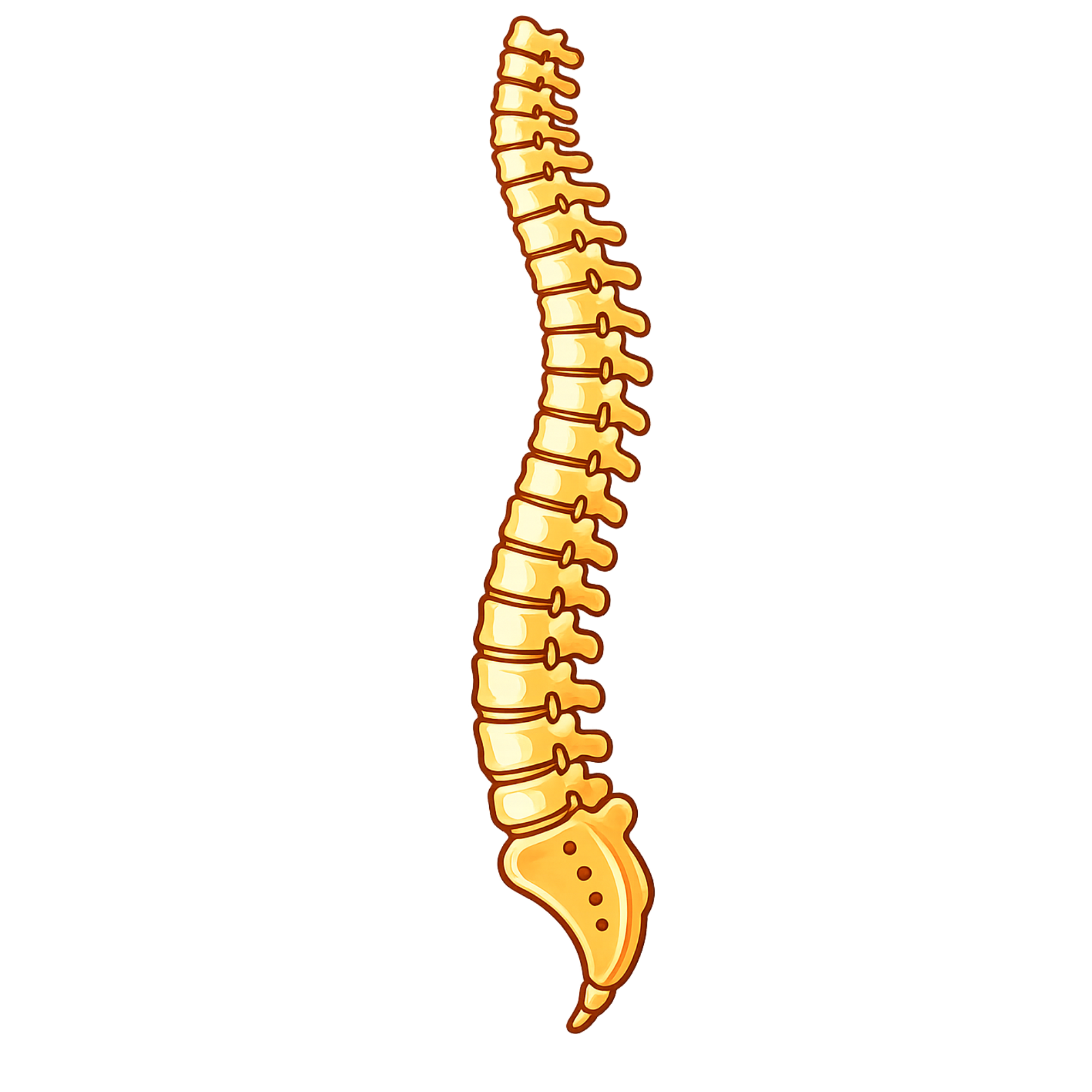 Terapia Skolioz