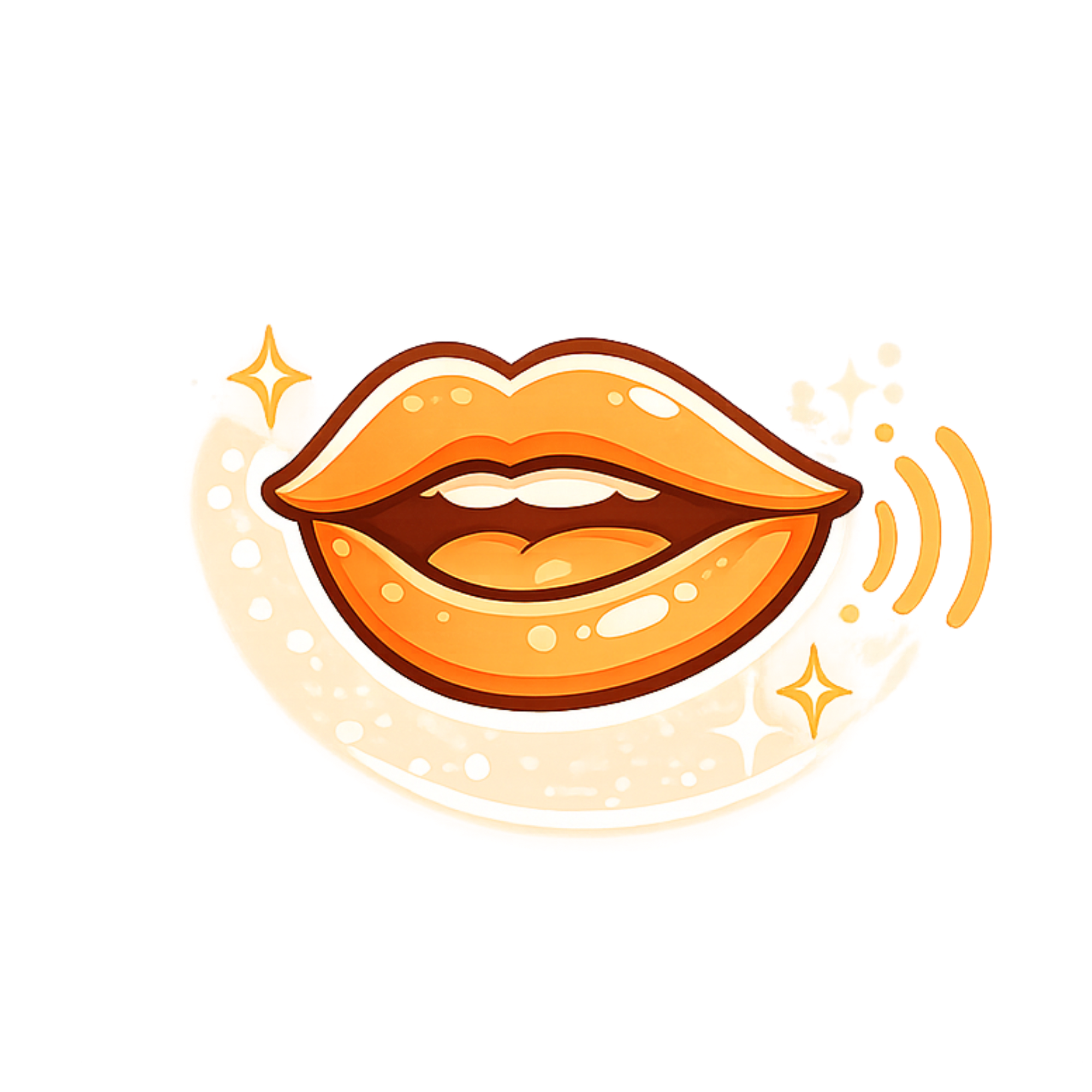 Terapia Logopedyczna