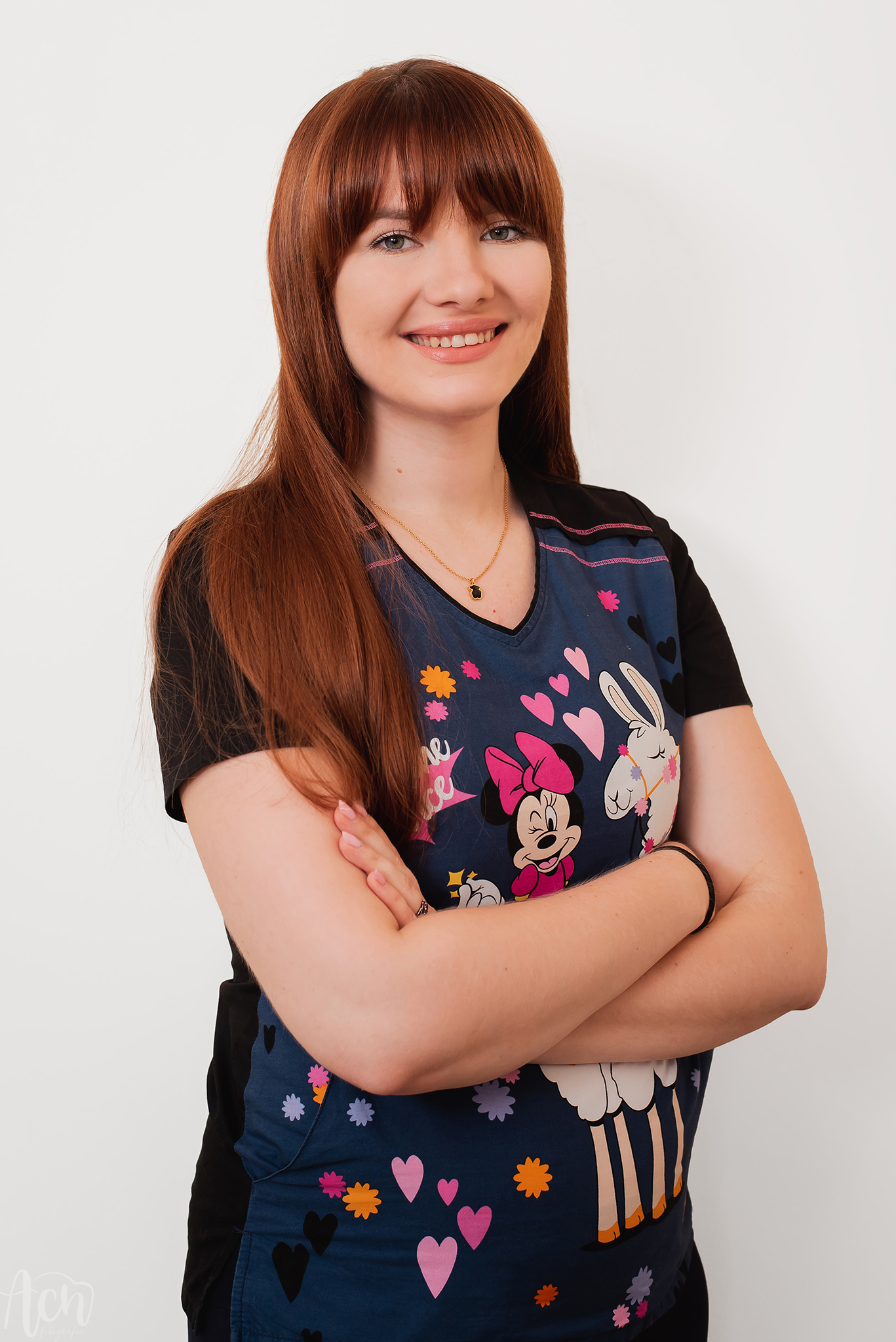 mgr Zuzanna Wojtowicz