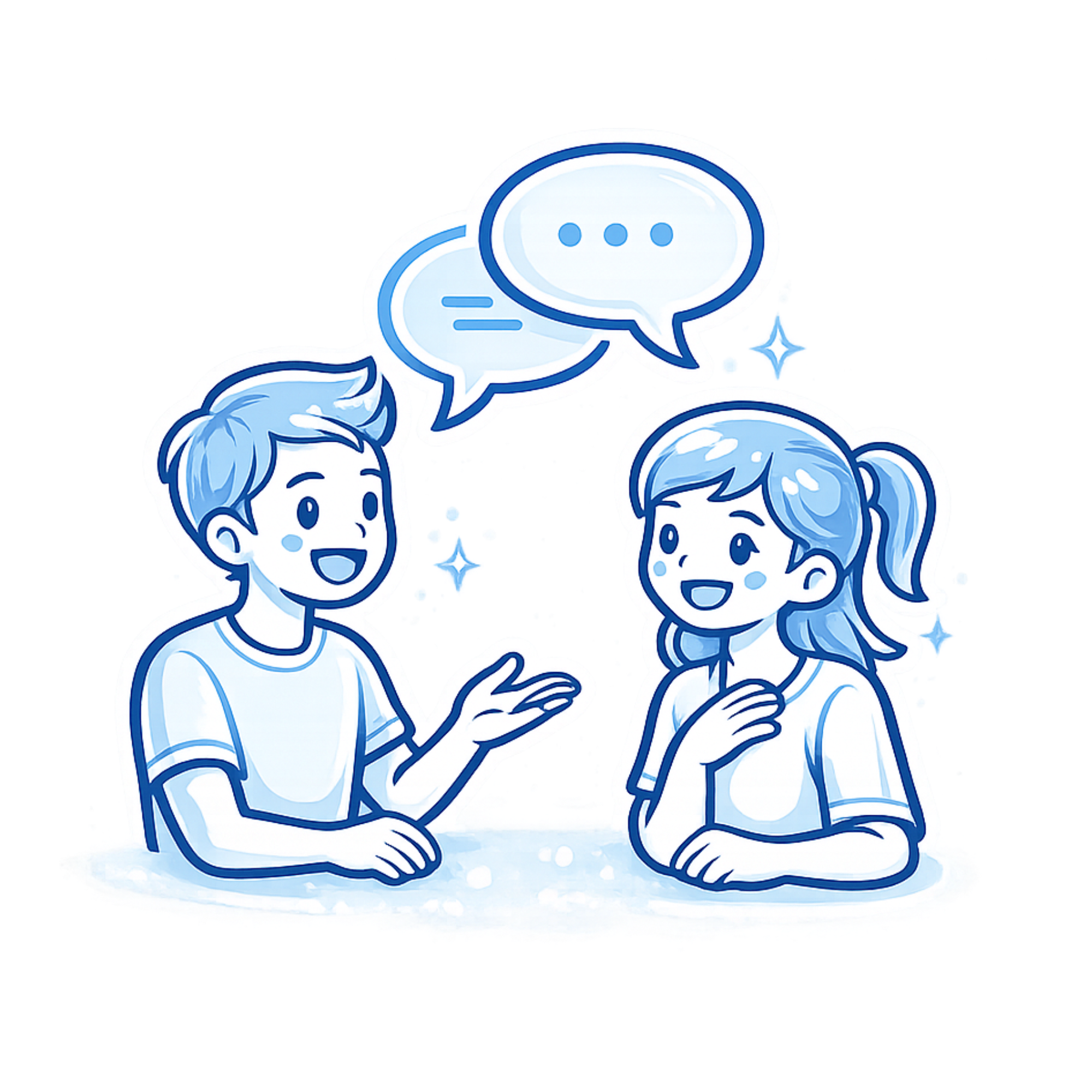 Terapia Psychologiczna