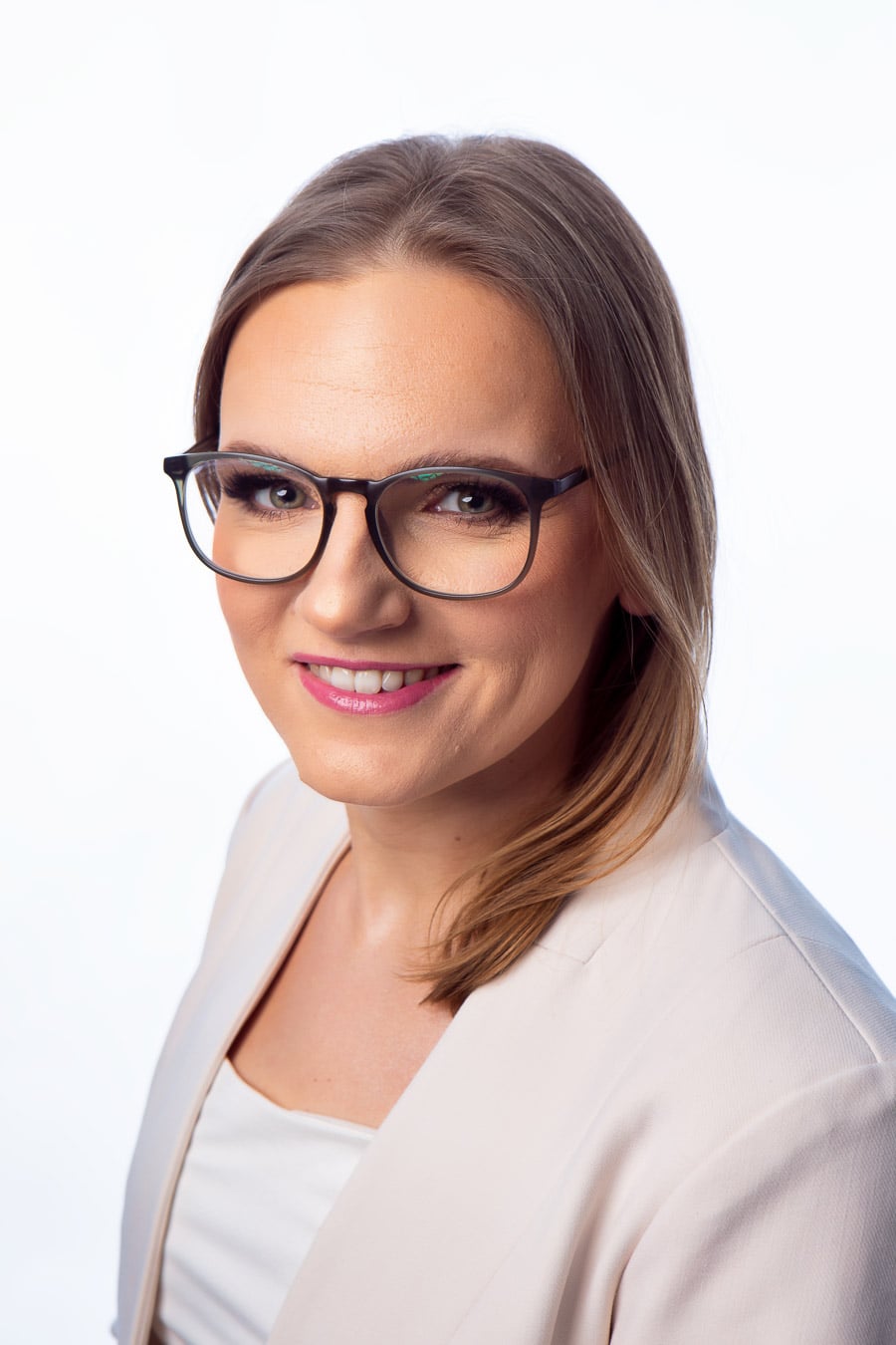 Justyna Małek