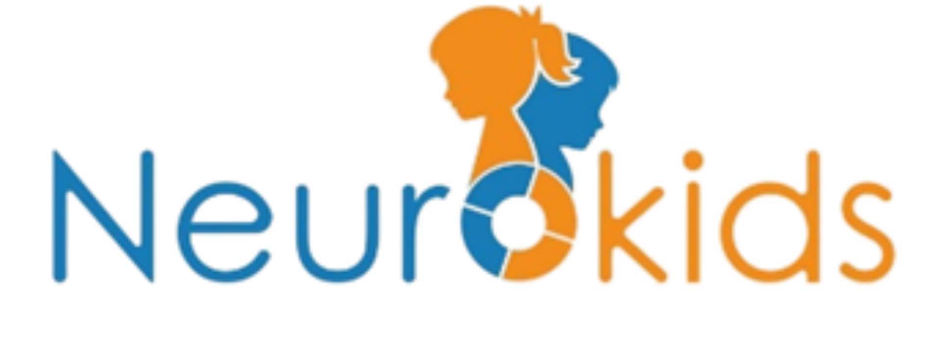 Neurokids