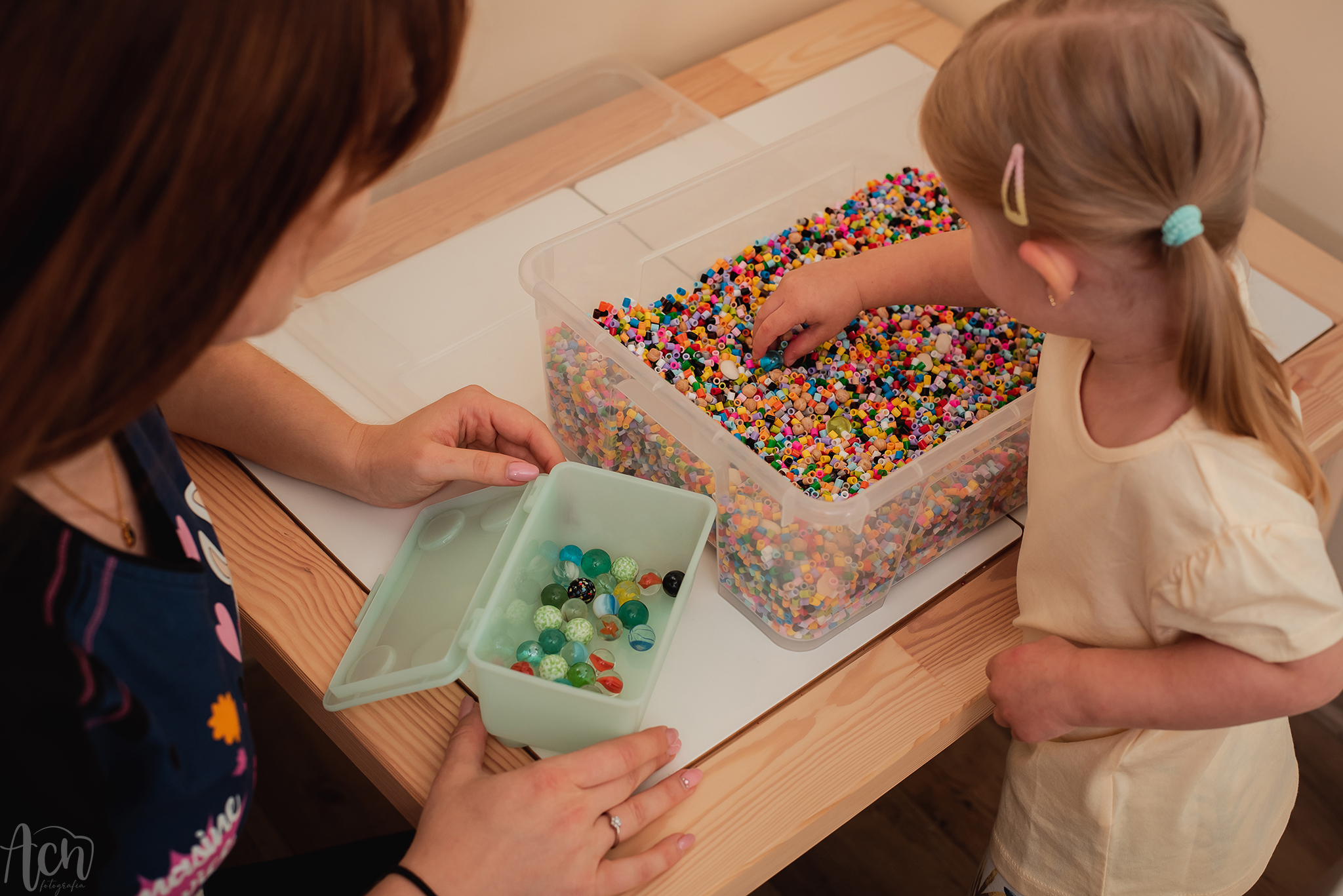Sala dla dzieci Neurokids