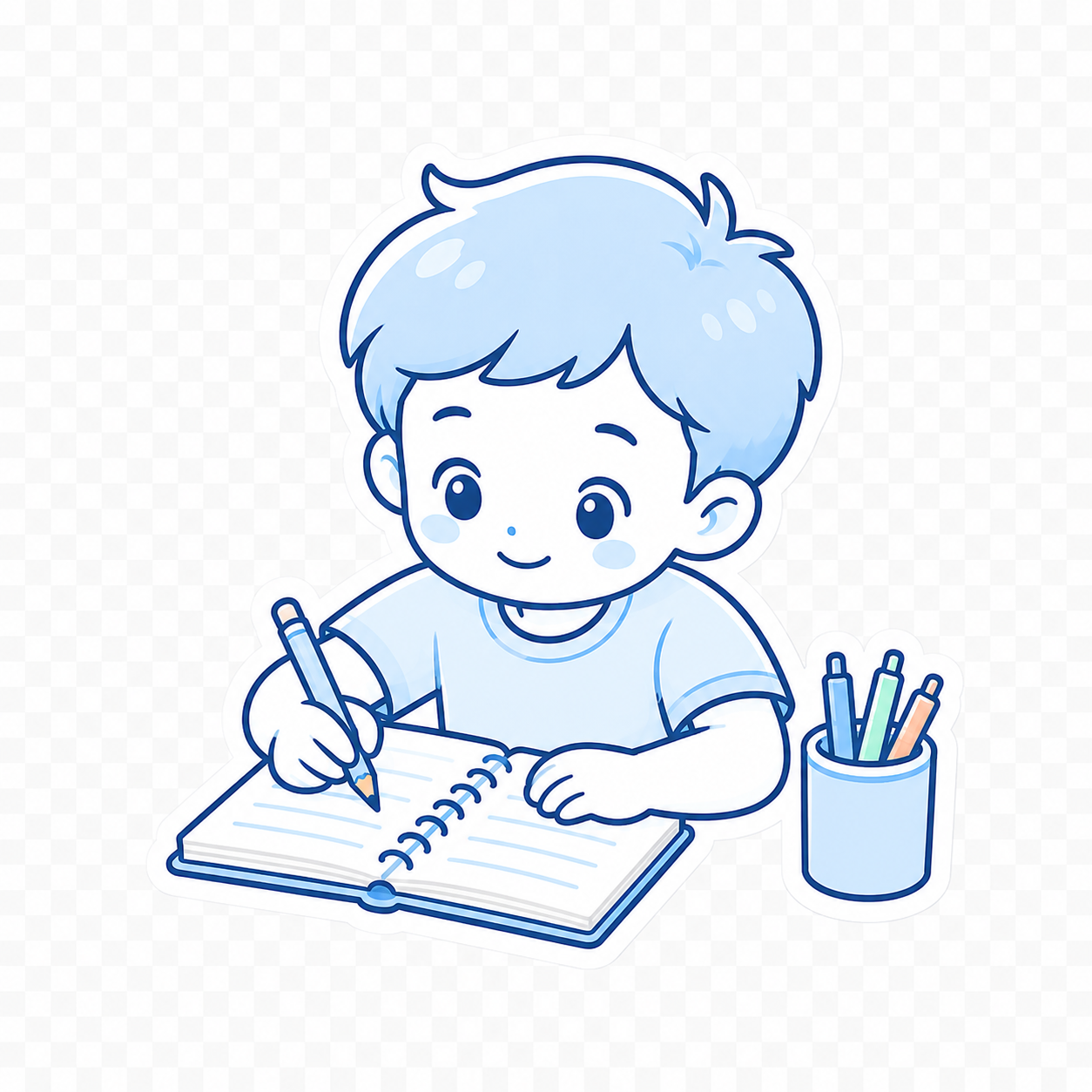 Terapia dysleksji